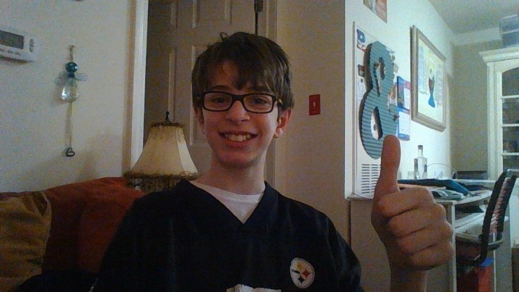 WIN_20180204_21_12_16_Pro